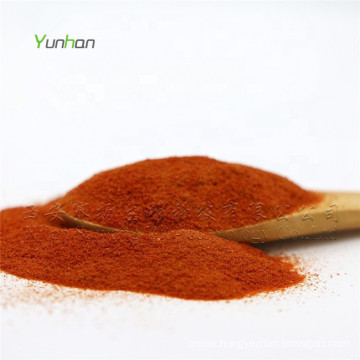 Tomato Flavor Powder Tomato Juice powder Red Organic Price Spray Dried Tomato Powder